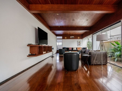 Casa em Butantã, São Paulo/SP de 462m² 4 quartos à venda por R$ 2.899.000,00
