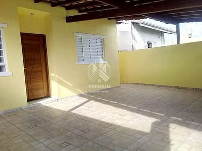 Casa em Caetetuba, Atibaia/SP de 155m² 3 quartos à venda por R$ 399.000,00