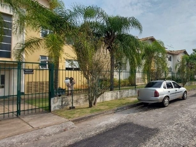 Casa em Camboinhas, Niterói/RJ de 121m² 2 quartos à venda por R$ 629.000,00