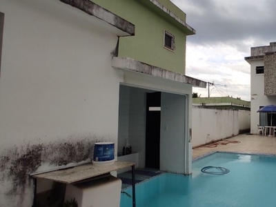 Casa em Camboinhas, Niterói/RJ de 207m² 4 quartos à venda por R$ 1.599.000,00
