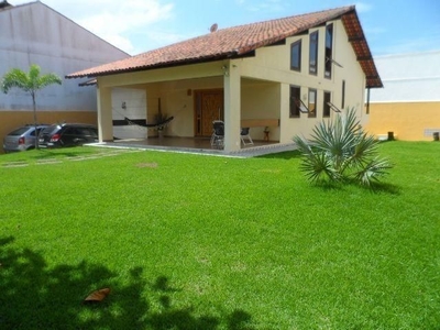 Casa em Camboinhas, Niterói/RJ de 250m² 3 quartos à venda por R$ 2.899.000,00