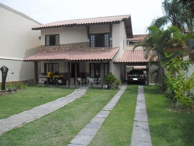 Casa em Camboinhas, Niterói/RJ de 260m² 3 quartos à venda por R$ 2.899.000,00