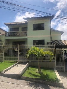 Casa em Camboinhas, Niterói/RJ de 286m² 4 quartos à venda por R$ 5.249.000,00