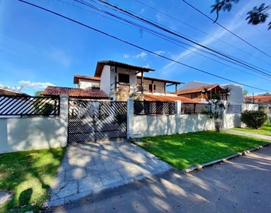 Casa em Camboinhas, Niterói/RJ de 300m² 3 quartos à venda por R$ 2.599.000,00