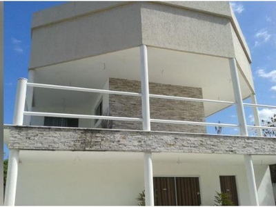 Casa em Camboinhas, Niterói/RJ de 300m² 4 quartos à venda por R$ 1.998.000,00
