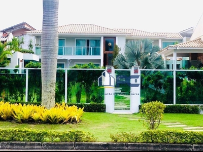 Casa em Camboinhas, Niterói/RJ de 450m² 4 quartos à venda por R$ 5.299.000,00