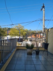 Casa em Cambuci, São Paulo/SP de 0m² 4 quartos à venda por R$ 649.000,00