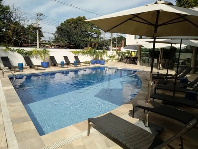 Casa em Camburi, São Sebastião/SP de 176m² 5 quartos à venda por R$ 2.549.000,00