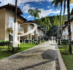 Casa em Camburi, São Sebastião/SP de 200m² 4 quartos à venda por R$ 2.699.000,00