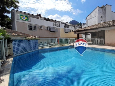 Casa em Camorim, Rio de Janeiro/RJ de 94m² 3 quartos à venda por R$ 448.900,00