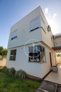 Casa em Campeche, Florianópolis/SC de 135m² 2 quartos à venda por R$ 979.000,00