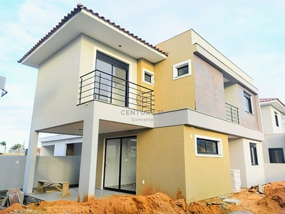 Casa em Campeche, Florianópolis/SC de 139m² 1 quartos à venda por R$ 994.000,00
