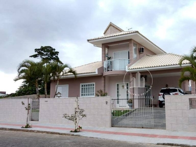 Casa em Campeche, Florianópolis/SC de 141m² 3 quartos à venda por R$ 1.649.000,00