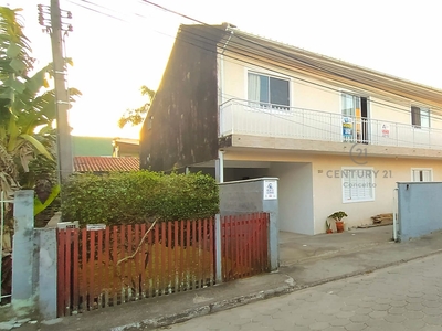 Casa em Campeche, Florianópolis/SC de 277m² 5 quartos à venda por R$ 799.000,00