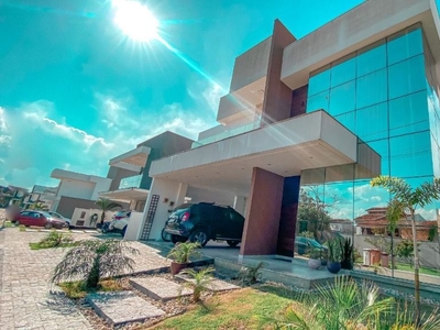 Casa em Campeche, Florianópolis/SC de 280m² 3 quartos à venda por R$ 2.589.000,00