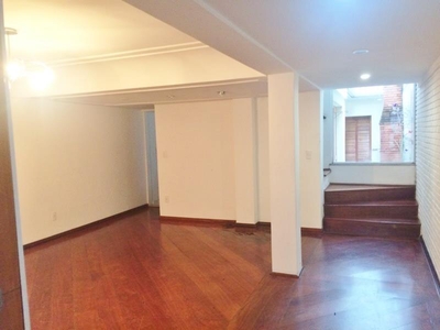 Casa em Campo Belo, São Paulo/SP de 114m² 2 quartos à venda por R$ 994.000,00