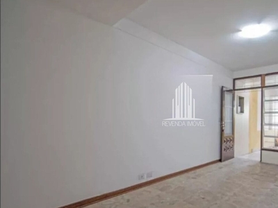 Casa em Campo Belo, São Paulo/SP de 120m² 3 quartos à venda por R$ 1.196.000,00