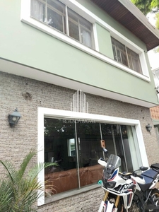Casa em Campo Belo, São Paulo/SP de 200m² 3 quartos à venda por R$ 1.299.000,00