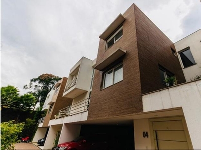 Casa em Campo Belo, São Paulo/SP de 620m² 4 quartos à venda por R$ 6.399.000,00
