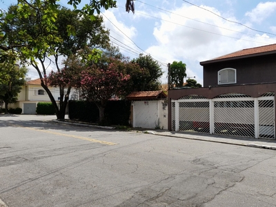Casa em Campo Belo, São Paulo/SP de 85m² 1 quartos à venda por R$ 658.999,90