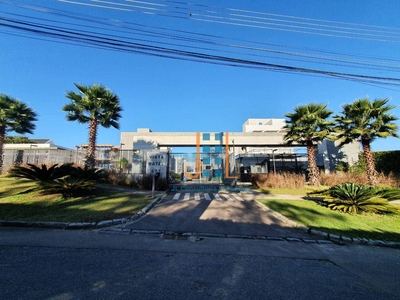 Casa em Campo Comprido, Curitiba/PR de 192m² 3 quartos à venda por R$ 1.799.000,00