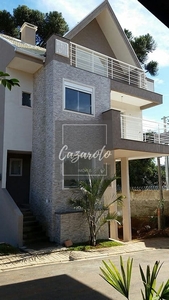 Casa em Campo Comprido, Curitiba/PR de 281m² 4 quartos à venda por R$ 1.689.000,00
