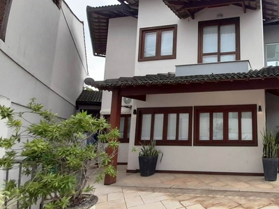Casa em Campo Grande, Rio de Janeiro/RJ de 190m² 4 quartos à venda por R$ 1.249.000,00