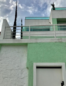 Casa em Campo Grande, Rio de Janeiro/RJ de 220m² 2 quartos à venda por R$ 469.000,00