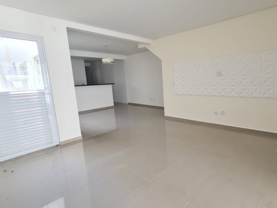 Casa em Campo Grande, Santos/SP de 270m² 3 quartos à venda por R$ 1.198.000,00