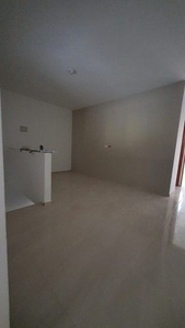 Casa em Campos de São José, São José dos Campos/SP de 100m² 2 quartos à venda por R$ 265.000,00 ou para locação R$ 1.650,00/mes