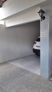 Casa em Candelária, Natal/RN de 250m² 5 quartos à venda por R$ 349.000,00