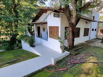 Casa em Candelária, Natal/RN de 300m² 3 quartos à venda por R$ 1.149.000,00