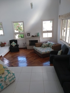Casa em Capela do Barreiro, Itatiba/SP de 520m² 6 quartos à venda por R$ 2.599.000,00