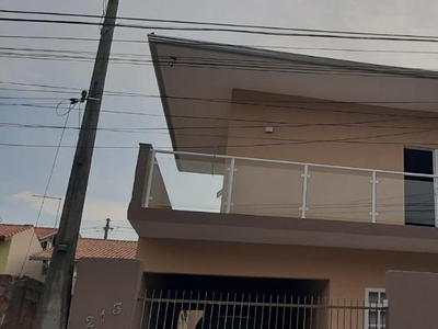 Casa em Capela, Vinhedo/SP de 150m² 3 quartos à venda por R$ 749.000,00
