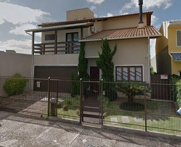 Casa em Carianos, Florianópolis/SC de 233m² 4 quartos à venda por R$ 1.959.000,00