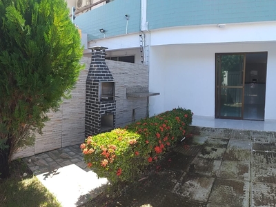 Casa em Casa Caiada, Olinda/PE de 0m² 2 quartos à venda por R$ 238.000,00