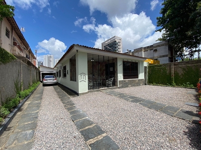 Casa em Casa Forte, Recife/PE de 161m² 3 quartos à venda por R$ 1.199.000,00