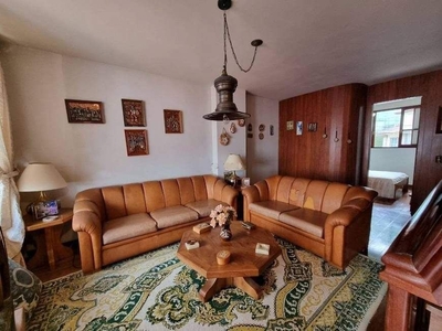 Casa em Cascata dos Amores, Teresópolis/RJ de 87m² 3 quartos à venda por R$ 424.000,00