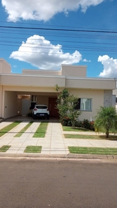 Casa em Cascata, Paulínia/SP de 165m² 3 quartos à venda por R$ 849.000,00