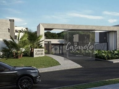 Casa em Cascatinha, Curitiba/PR de 378m² 4 quartos à venda por R$ 3.846.336,00