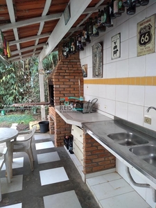 Casa em Caxingui, São Paulo/SP de 350m² 4 quartos à venda por R$ 1.599.000,00