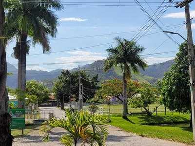 Casa em Caxito, Maricá/RJ de 90m² 3 quartos à venda por R$ 479.000,00