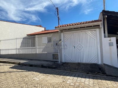 Casa em Cecap, Piracaia/SP de 120m² 3 quartos à venda por R$ 449.000,00
