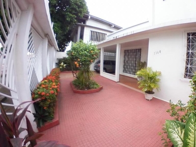 Casa em Central, Macapá/AP de 189m² 4 quartos à venda por R$ 849.000,00