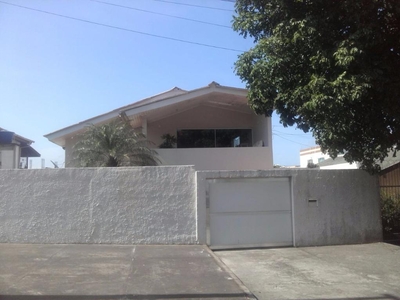 Casa em Central, Macapá/AP de 250m² 4 quartos à venda por R$ 1.199.000,00