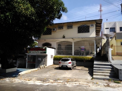 Casa em Central, Macapá/AP de 360m² 3 quartos à venda por R$ 1.699.000,00