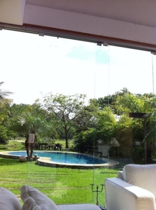 Casa em Centro, Angra dos Reis/RJ de 270m² 3 quartos à venda por R$ 3.199.000,00