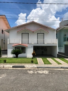 Casa em Centro, Arujá/SP de 252m² 4 quartos à venda por R$ 1.299.000,00