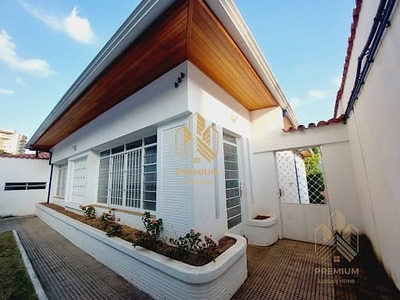 Casa em Centro, Atibaia/SP de 10m² 6 quartos à venda por R$ 1.299.000,00