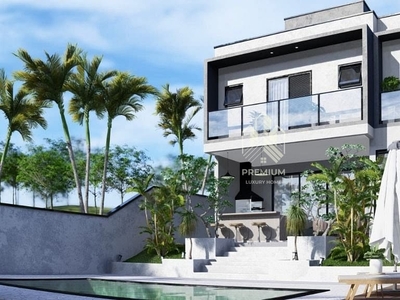 Casa em Centro, Atibaia/SP de 177m² 3 quartos à venda por R$ 1.279.000,00